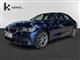 Billede af BMW 320d 2,0 D Sport Line 190HK 8g Aut.