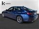 Billede af BMW 320d 2,0 D Sport Line 190HK 8g Aut.