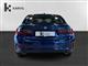 Billede af BMW 320d 2,0 D Sport Line 190HK 8g Aut.