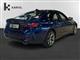 Billede af BMW 320d 2,0 D Sport Line 190HK 8g Aut.