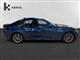 Billede af BMW 320d 2,0 D Sport Line 190HK 8g Aut.