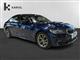 Billede af BMW 320d 2,0 D Sport Line 190HK 8g Aut.