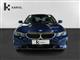 Billede af BMW 320d 2,0 D Sport Line 190HK 8g Aut.