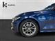 Billede af BMW 320d 2,0 D Sport Line 190HK 8g Aut.