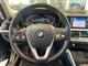 Billede af BMW 320d 2,0 D Sport Line 190HK 8g Aut.