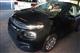 Billede af Citroën C3 1,2 PureTech Iconic Limited start/stop 82HK 5d