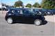 Billede af Citroën C3 1,2 PureTech Iconic Limited start/stop 82HK 5d