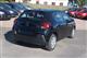 Billede af Citroën C3 1,2 PureTech Iconic Limited start/stop 82HK 5d