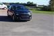 Billede af Citroën C3 1,2 PureTech Iconic Limited start/stop 82HK 5d