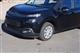 Billede af Citroën C3 1,2 PureTech Iconic Limited start/stop 82HK 5d