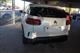 Billede af Citroën C5 Aircross 1,6 PureTech Sportline EAT8 start/stop 180HK 5d 8g Aut.