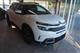 Billede af Citroën C5 Aircross 1,6 PureTech Sportline EAT8 start/stop 180HK 5d 8g Aut.