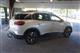 Billede af Citroën C5 Aircross 1,6 PureTech Sportline EAT8 start/stop 180HK 5d 8g Aut.