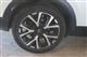 Billede af Citroën C5 Aircross 1,6 PureTech Sportline EAT8 start/stop 180HK 5d 8g Aut.