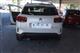 Billede af Citroën C5 Aircross 1,6 PureTech Sportline EAT8 start/stop 180HK 5d 8g Aut.