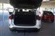 Billede af Citroën C5 Aircross 1,6 PureTech Sportline EAT8 start/stop 180HK 5d 8g Aut.