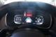 Billede af Citroën C5 Aircross 1,6 PureTech Sportline EAT8 start/stop 180HK 5d 8g Aut.