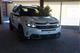 Billede af Citroën C5 Aircross 1,6 PureTech Sportline EAT8 start/stop 180HK 5d 8g Aut.