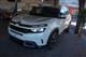 Billede af Citroën C5 Aircross 1,6 PureTech Sportline EAT8 start/stop 180HK 5d 8g Aut.