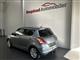 Suzuki Swift 2014