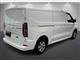 Billede af Ford E-Transit Custom 320 L2H1 EL Limited CVT 218HK Van Aut.