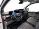 Billede af Ford E-Transit Custom 320 L2H1 EL Limited CVT 218HK Van Aut.