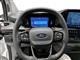 Billede af Ford E-Transit Custom 320 L2H1 EL Limited CVT 218HK Van Aut.