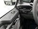 Billede af Ford E-Transit Custom 320 L2H1 EL Limited CVT 218HK Van Aut.