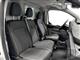 Billede af Ford E-Transit Custom 320 L2H1 EL Limited CVT 218HK Van Aut.