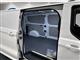 Billede af Ford E-Transit Custom 320 L2H1 EL Limited CVT 218HK Van Aut.