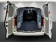 Billede af Ford E-Transit Custom 320 L2H1 EL Limited CVT 218HK Van Aut.