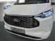 Billede af Ford E-Transit Custom 320 L2H1 EL Limited CVT 218HK Van Aut.