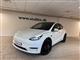 Billede af Tesla Model Y EL Performance AWD 534HK 5d Aut.