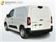 Billede af Citroën Berlingo L1V1 1,5 Blue HDi Masterline 100HK Van 6g