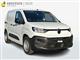 Billede af Citroën Berlingo L1V1 1,5 Blue HDi Masterline 100HK Van 6g