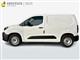 Billede af Citroën Berlingo L1V1 1,5 Blue HDi Masterline 100HK Van 6g