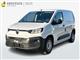 Billede af Citroën Berlingo L1V1 1,5 Blue HDi Masterline 100HK Van 6g