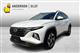 Billede af Hyundai Tucson 1,6 T-GDI  Plugin-hybrid Essential 4WD 265HK 5d 6g Aut.