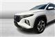 Billede af Hyundai Tucson 1,6 T-GDI  Plugin-hybrid Essential 4WD 265HK 5d 6g Aut.