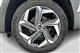 Billede af Hyundai Tucson 1,6 T-GDI  Plugin-hybrid Essential 4WD 265HK 5d 6g Aut.