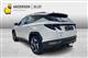 Billede af Hyundai Tucson 1,6 T-GDI  Plugin-hybrid Essential 4WD 265HK 5d 6g Aut.