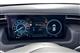 Billede af Hyundai Tucson 1,6 T-GDI  Plugin-hybrid Essential 4WD 265HK 5d 6g Aut.