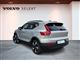 Billede af Volvo XC40 Recharge Extended Range Plus 252HK 5d Aut.