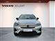 Billede af Volvo XC40 Recharge Extended Range Plus 252HK 5d Aut.