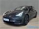 Billede af Tesla Model 3 EL 283HK Aut.