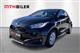 Billede af Toyota Yaris 1,5 Hybrid H3 Vision 116HK 5d Trinl. Gear