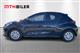 Billede af Toyota Yaris 1,5 Hybrid H3 Vision 116HK 5d Trinl. Gear