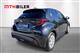 Billede af Toyota Yaris 1,5 Hybrid H3 Vision 116HK 5d Trinl. Gear