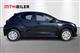 Billede af Toyota Yaris 1,5 Hybrid H3 Vision 116HK 5d Trinl. Gear