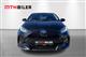 Billede af Toyota Yaris 1,5 Hybrid H3 Vision 116HK 5d Trinl. Gear